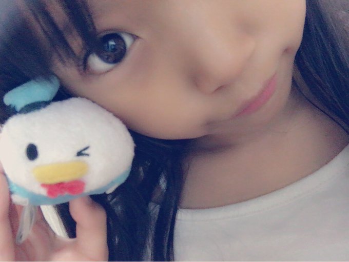 Twitterのコスプレ画像8