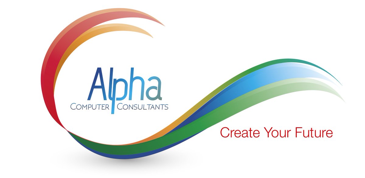 Alpha_CC's tweet photo. Dreamweaver Level 1 course running in Sydney 29/29th November. Call 1300 880 860 for more information or to register. https://t.co/JVgr4JrgtZ