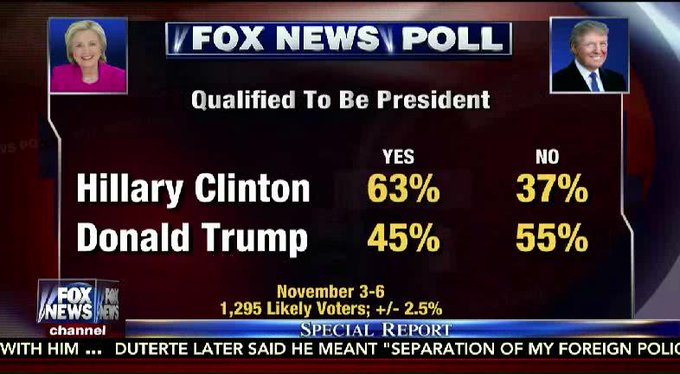 CwsfMaTVQAEANf5.jpg:small