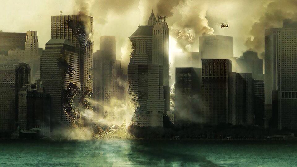 Zevulon Veers tweet media