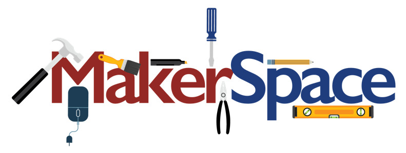 MACUL_SIGCREATE's tweet photo. This weeks #miced topic…MakerSpaces moderated by members of @SIGMM_MACUL! Join us at 8:00pm 11/9 (Questions coming soon) https://t.co/bKgivT7xKA