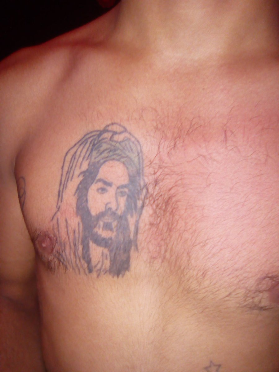 ali (@ali_har94) on Twitter photo 