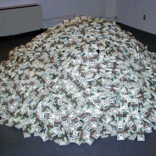 mateo_duhalde's tweet photo. Si me pagaran por mandarme cagadas https://t.co/qVxwEn0Yvj