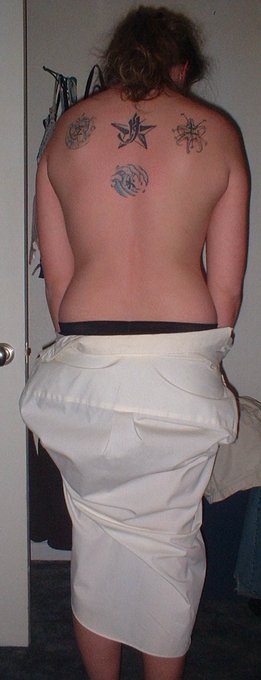 I fucked my co-worker, then came home and stripped my clothes off so my boyfriend could have #sloppyseconds #cheating<a href="/tag/slut"class="tags"><span>#slut</span></a><a href="/tag/cuckold"class="tags"><span>#cuckold</span></a><a href="/tag/cheating"class="tags"><span>#cheating</span></a><a href="/tag/sloppyseconds"class="tags"><span>#sloppyseconds</span></a>