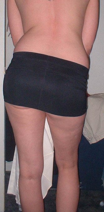 I fucked my co-worker, then came home and stripped my clothes off so my boyfriend could have #sloppyseconds #cheating<a href="/tag/slut"class="tags"><span>#slut</span></a><a href="/tag/cuckold"class="tags"><span>#cuckold</span></a><a href="/tag/cheating"class="tags"><span>#cheating</span></a><a href="/tag/sloppyseconds"class="tags"><span>#sloppyseconds</span></a>