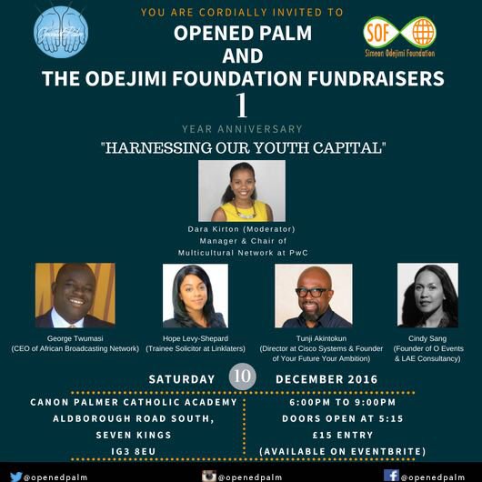 openedpalm's tweet photo. Tickets are available on Eventbrite: https://t.co/gzYc3dOl6F Can't wait to see you all there 🌺 https://t.co/YQhWkrJcaZ