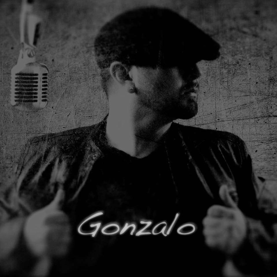 This New Year's Eve come dance the night away with Gonzalo <a href="/PuebloCC/">PuebloCC</a>