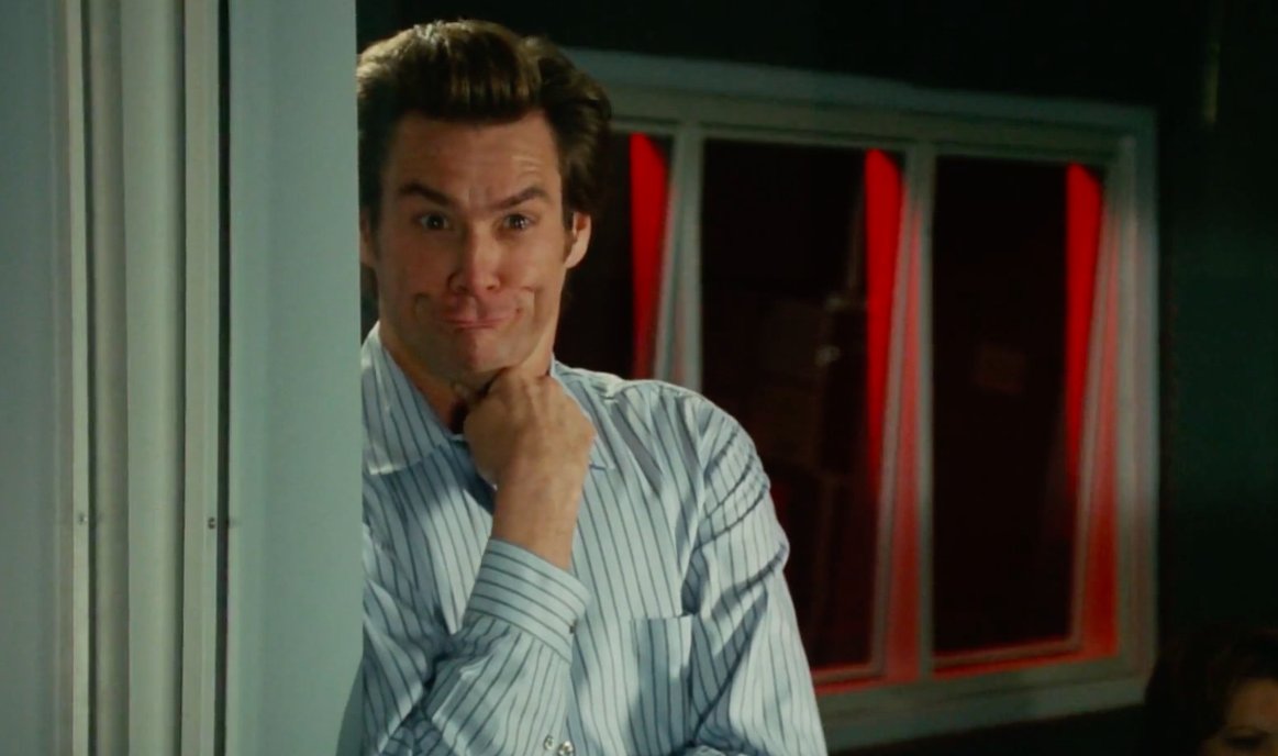 finniest movie moments cinefix