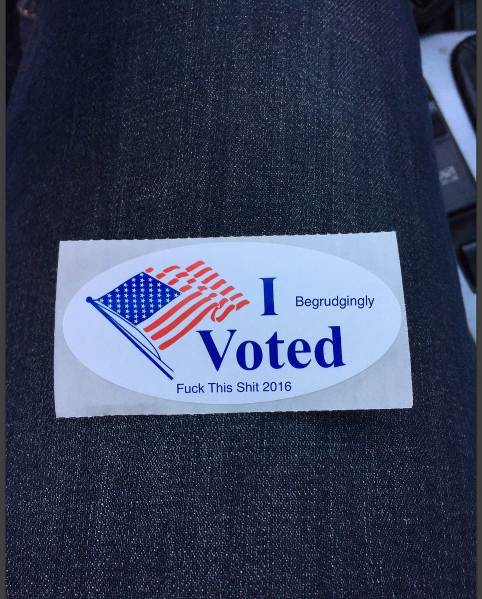 SaintRPh's tweet photo. I need this sticker https://t.co/m2fzXPWFK8