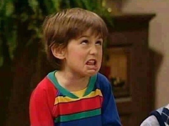 - você só fica nesse celular
- voci si fica nessi cilular