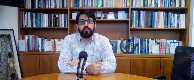 unidadvenezuela's tweet photo. Venezuela cerrará 2016 con el peor desempeño económico del mundo
https://t.co/R1HSvXLpy3 https://t.co/NOvqvskKn2