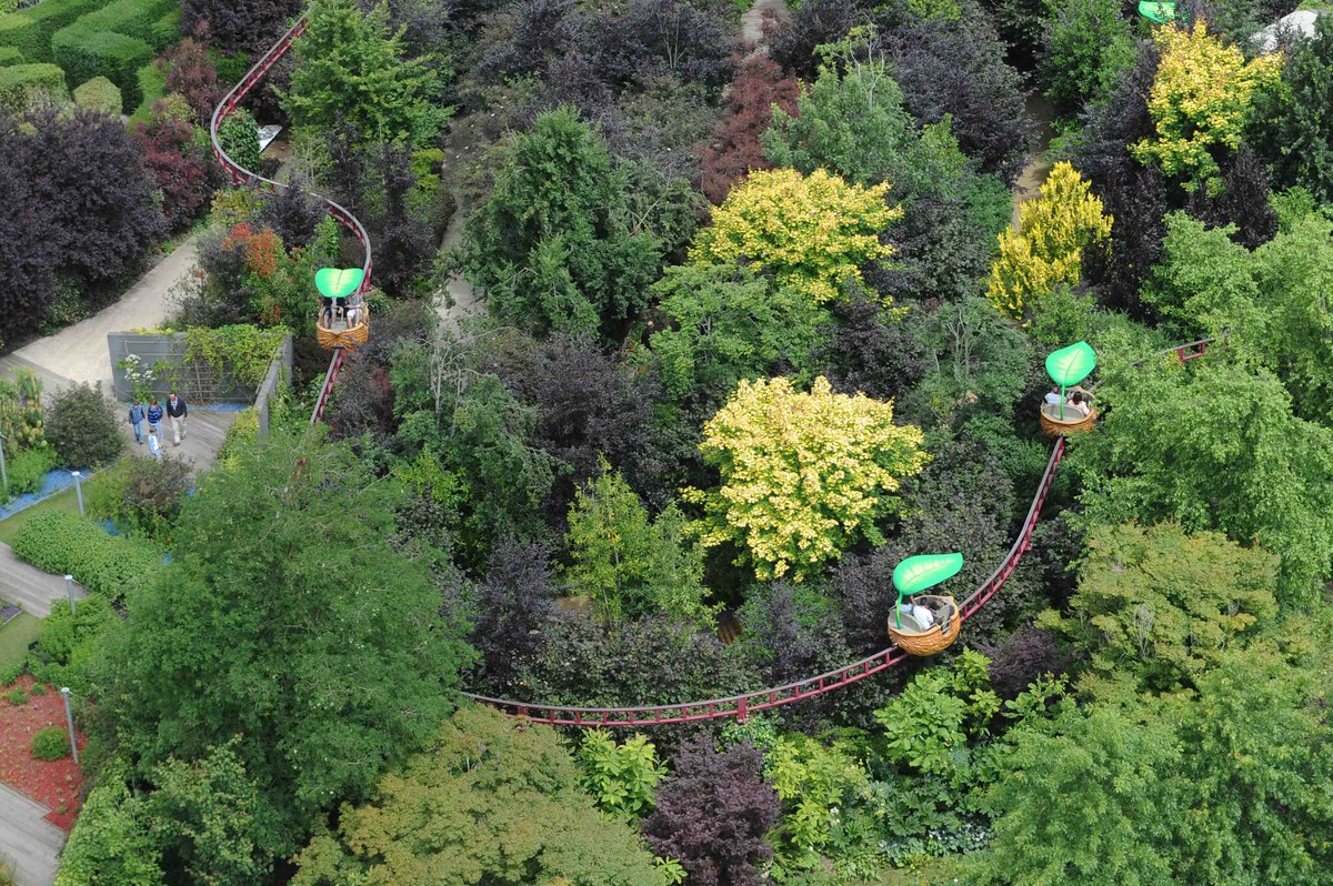 #NewRecord + 38 000 kms parcourus dans nos coquilles de noix, soit 4 fois la distance Paris-Tokyo ! Bravo à tous et à l'année prochaine !!!