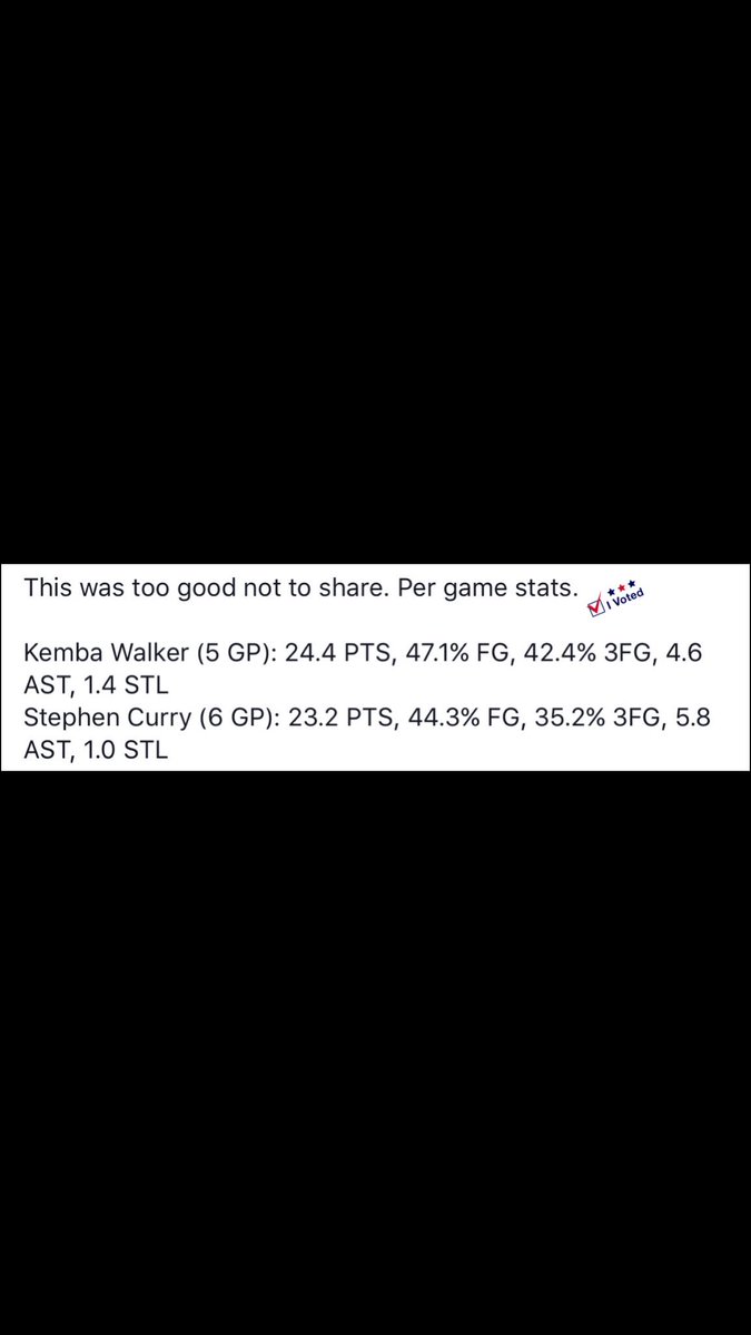 original_DWade's tweet photo. #funfact 👊🏼 #BuzzCity https://t.co/bmUC7pAige