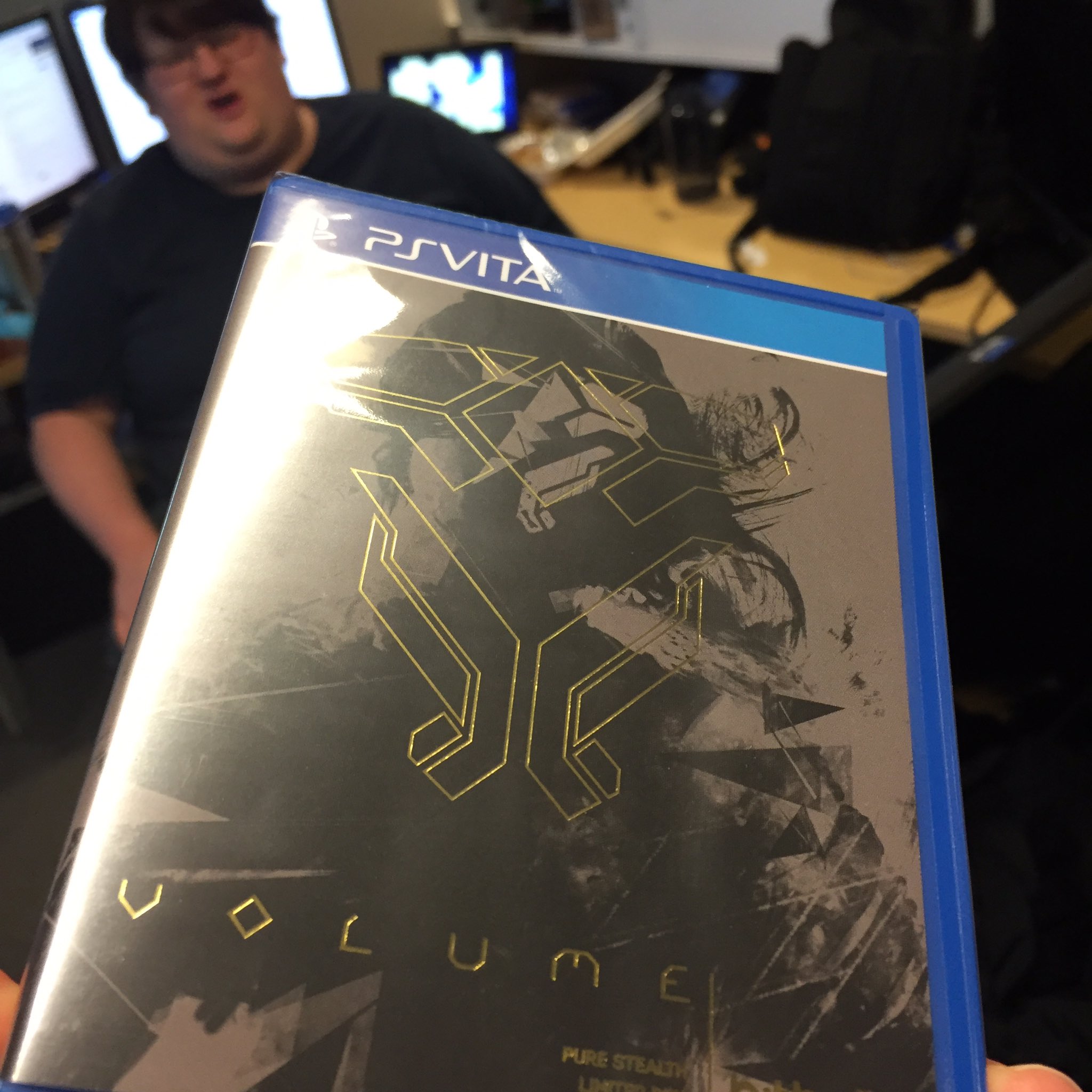 Cwsm0g2VQAAIazd.jpg:large