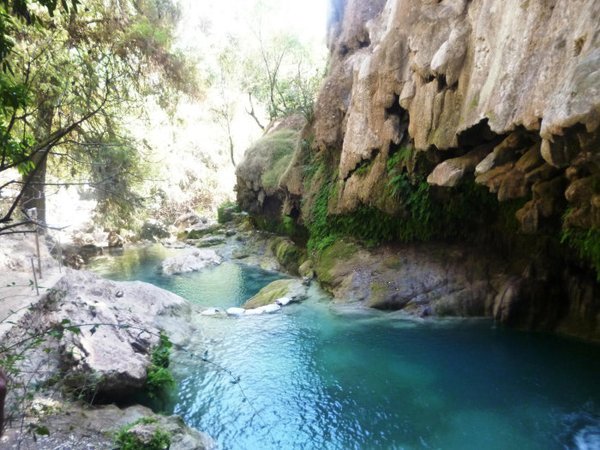VisitMex tweet picture
