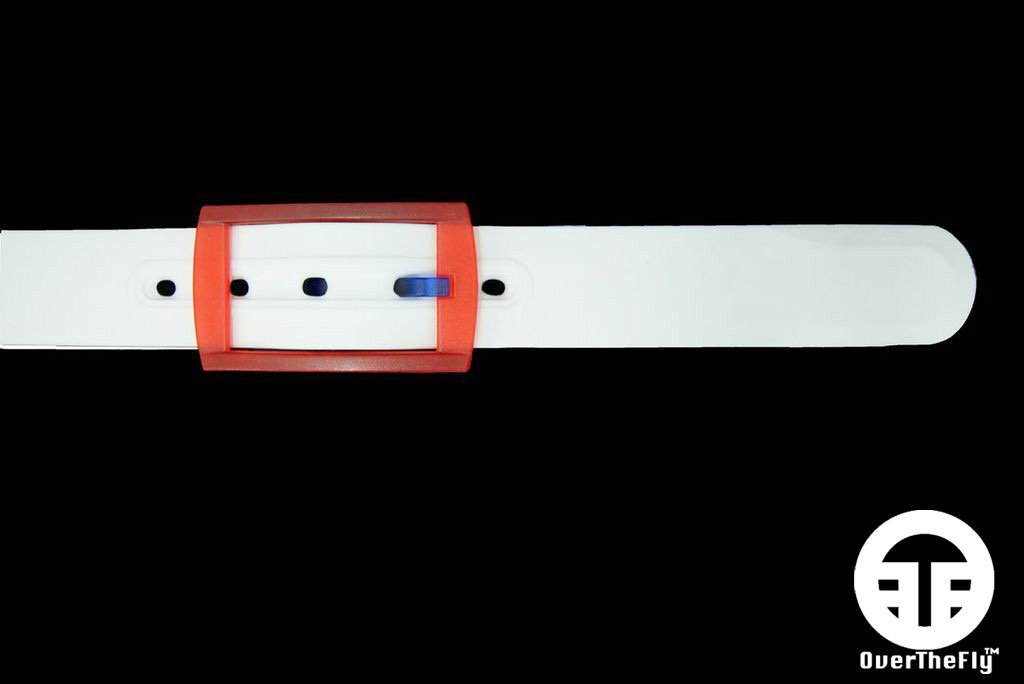 TheyCallMeGeezy's tweet image. Shoutout to @OverTheFly for the hookup 🔥💯