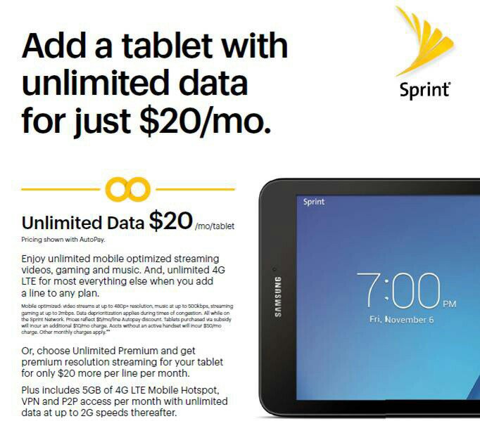ONLY sixty-six cents a day! Where does your pocket change go? Mine goes to Unlimited data for my Tablet. #happyconnecting @DGSoCalDelivery
