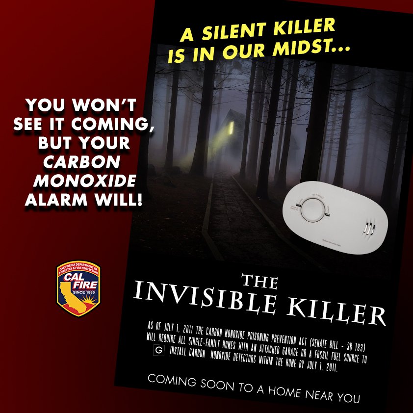 CAL FIRE (@CAL_FIRE) | Twitter