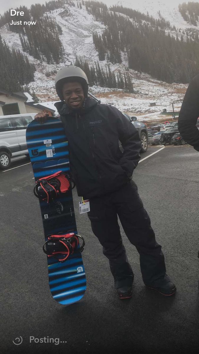 1mrwongg's tweet image. Living life bro 💯 just wish my brother was here with me to experience this with me 🙏🏾👼🏼 so this why I'm smiling for you Tony #longlivetony