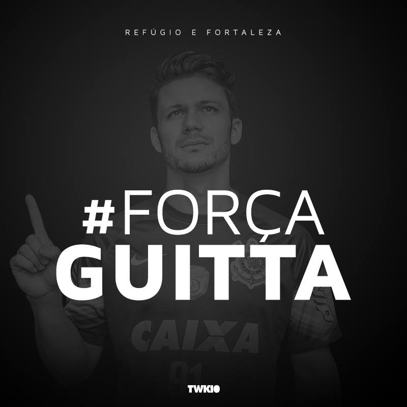 Nota Oficial: Adiamento da partida entre Magnus Futsal e Corinthians goo.gl/tmAhnI