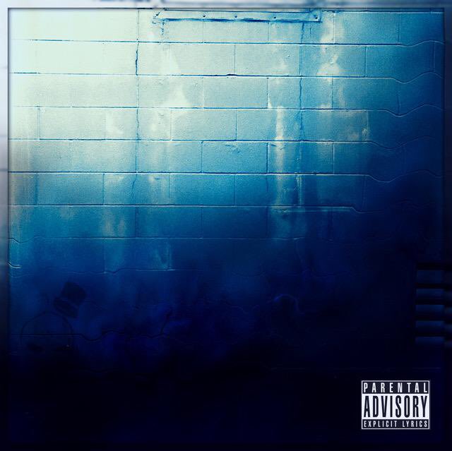 goodasswffls's tweet photo. New Music Tomorrow! #theshroudeddoor #bathescribe #scribemecca #wffls #tacoma #seattle #pnw #hiphop #electionday https://t.co/IvtA8wBMZX