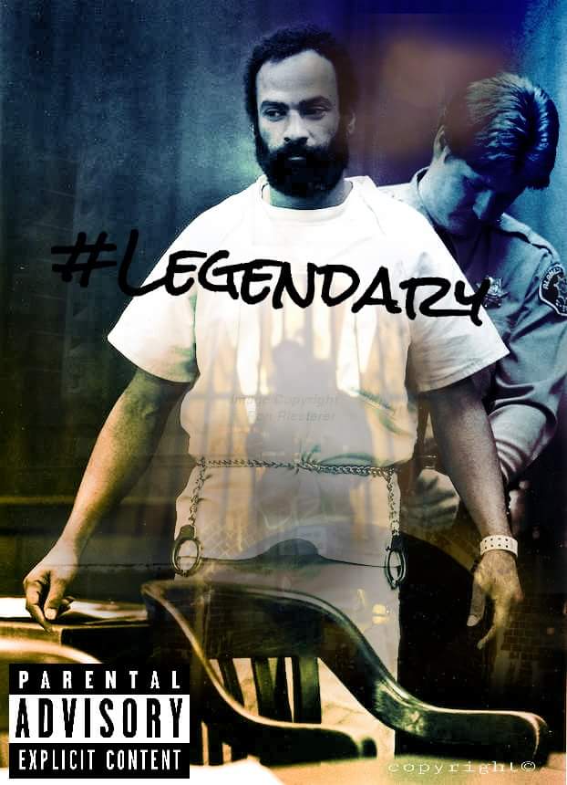 King Musa (@illl16238804) on Twitter photo 