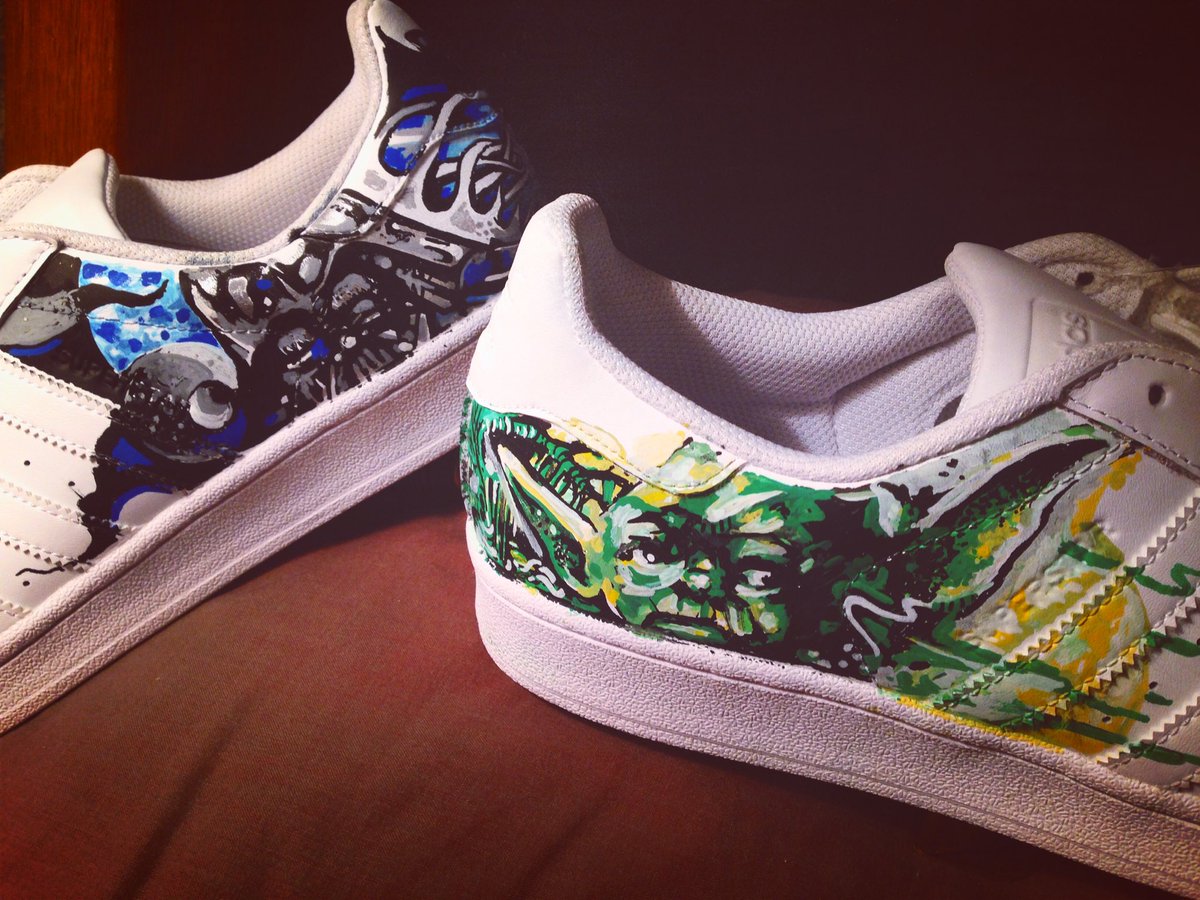 sam champion sneakers