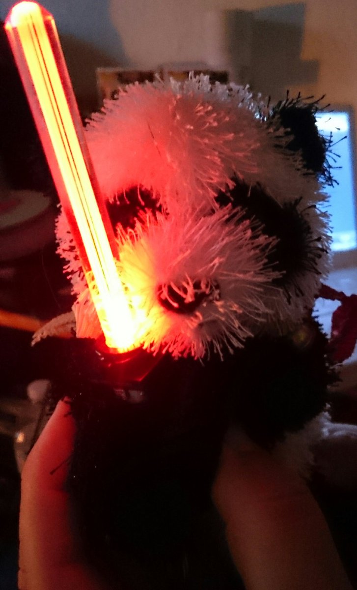 cecileccl's tweet photo. #darkPanda
Poke @InglouriousCine https://t.co/4eOevaVWfg
