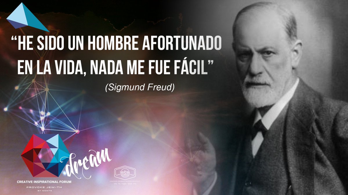 CIF_mx's tweet photo. Reflexión #CIF2016_Dream https://t.co/GiQO7UajGN