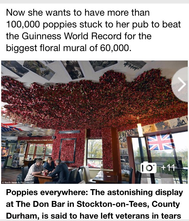 Poppy® Watch tweet media