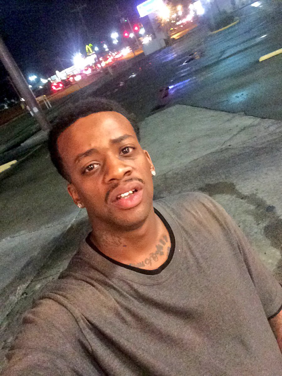 fisho1_'s tweet image. 😁🔥😫🤗👐🏿👐🏿 #DaCity