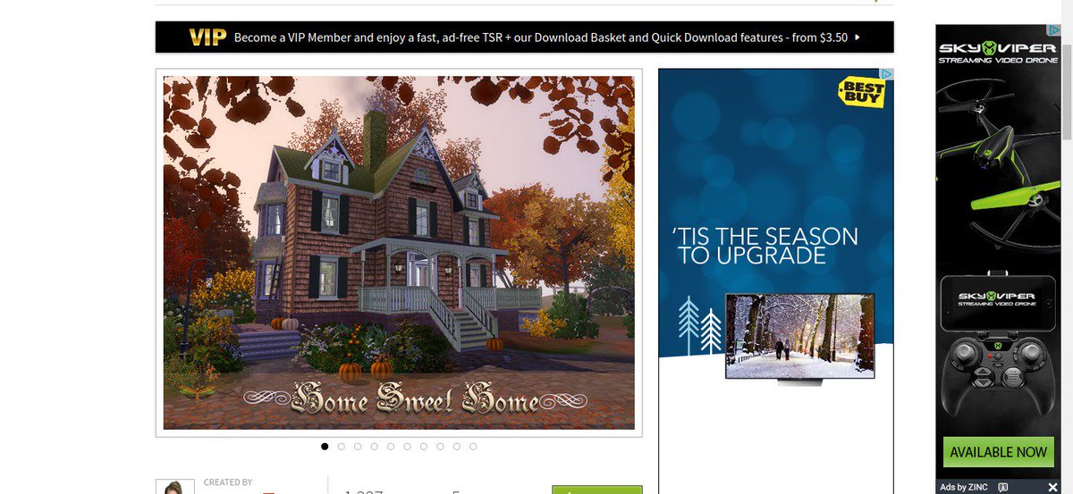 the sims 3 family house the sims 3 family house
