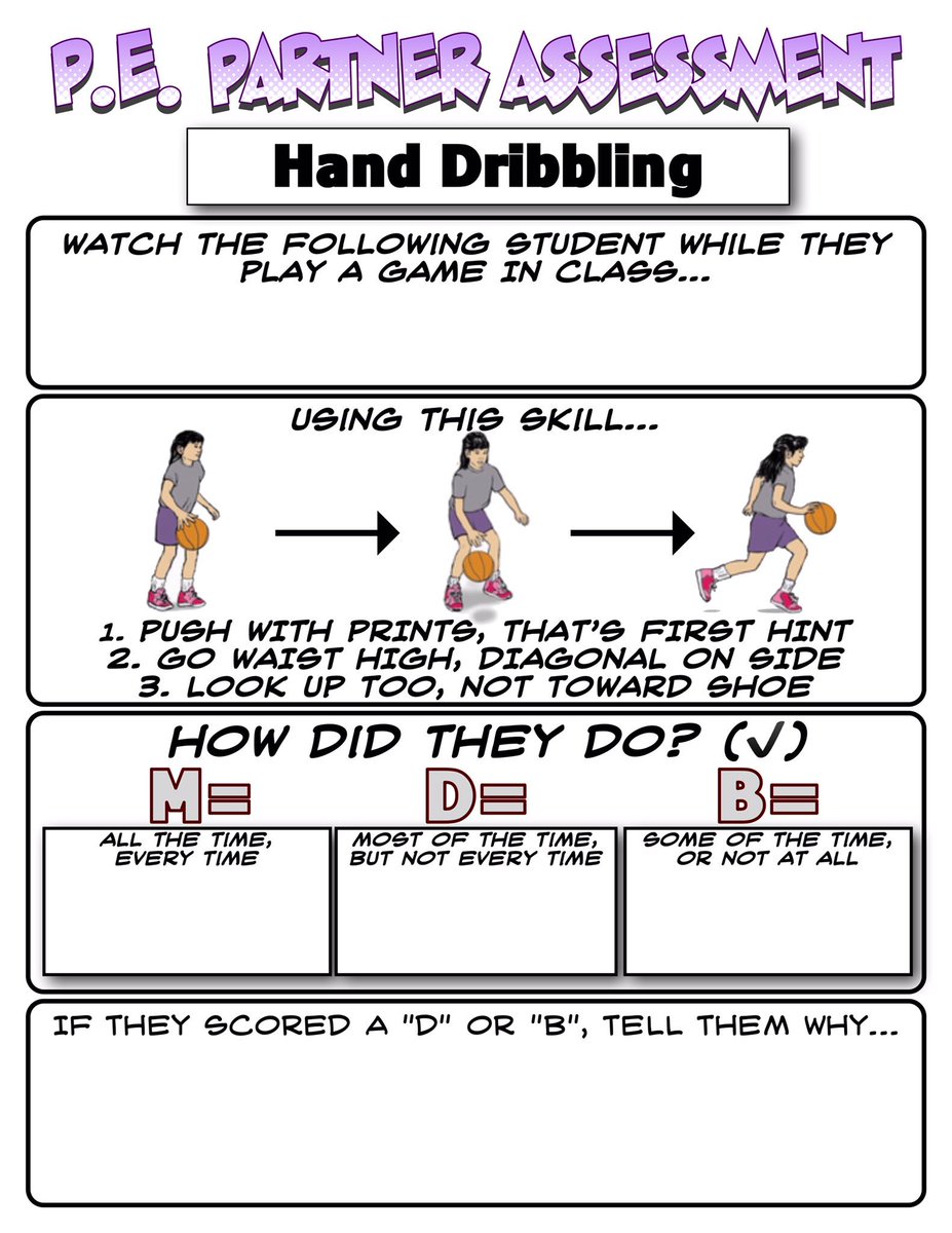 physedreview's tweet photo. Have a bunch of these done now...
#physed https://t.co/eJpRnRlJVv
