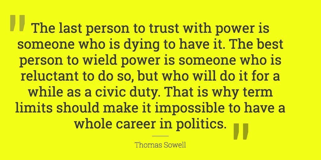TermLimits_MoCo's tweet photo. @mocotermlimits @KatieSilverSpri @Pink_LEPHANT #TermLimits #VoteForB @real_EvanYoung @EndOneParty https://t.co/BXkbdaAHA6