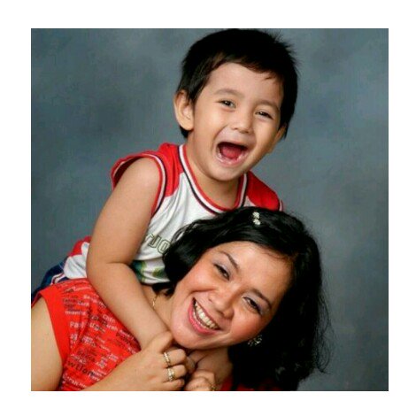 ofcbfajilyk's tweet photo. Happy birthday!!  #AJILDITTO15THN  #AJILDITTO15THN  #AJILDITTO15THN @AjilDitto_08 https://t.co/KjkuwJGoz7