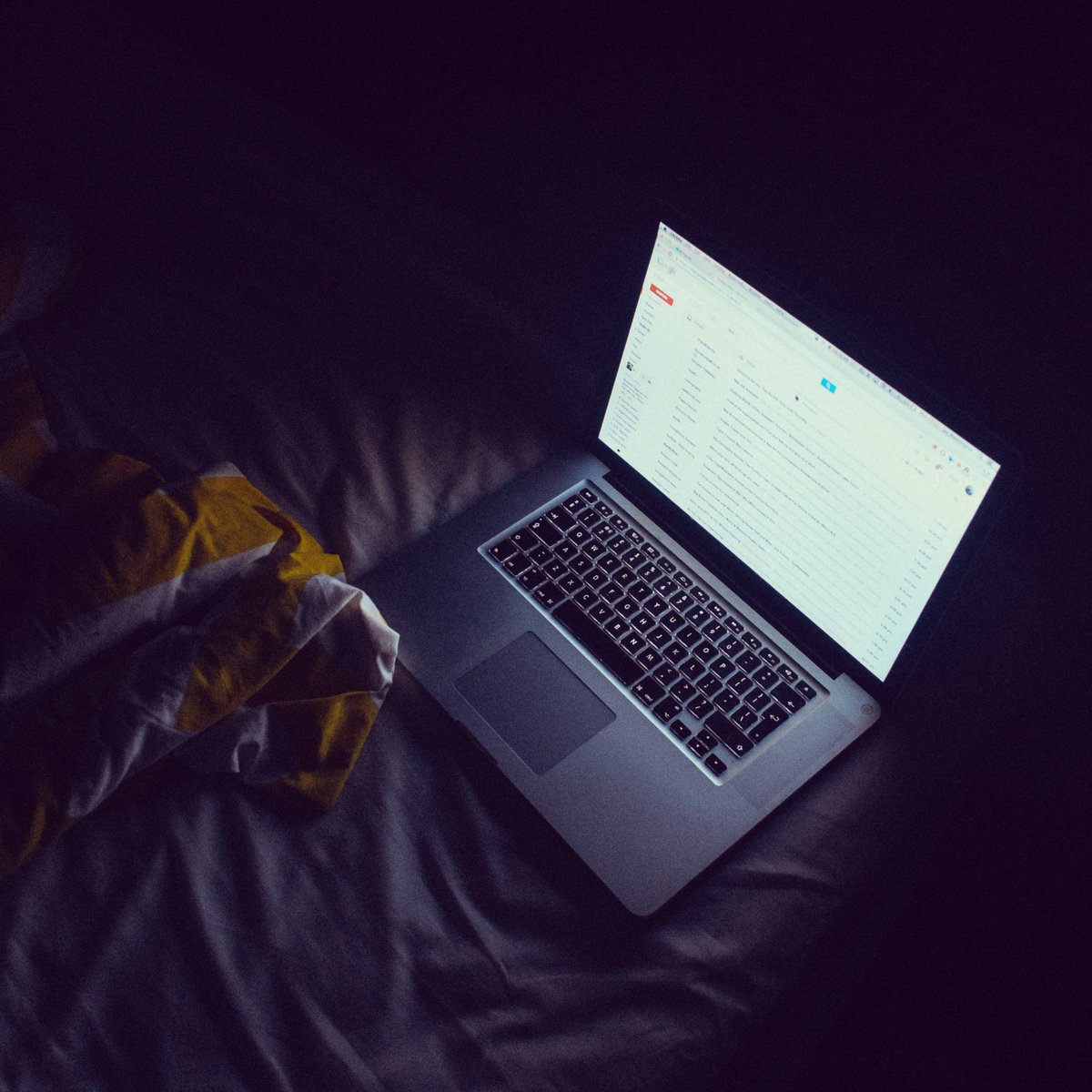 Christian_de's tweet image. #Nachtschicht #EatCodeSleepRepeat #Jetty #Maven #Java #enjoytechnology
instagram.com/p/BMhzv_yFmHI/