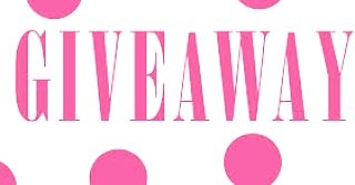 MCBsubscription's tweet photo. #givingaway one #free #Subscriptionbox #monthly! #signup at https://t.co/czwKlEdBtp #Ontario411 #FreeEvent https://t.co/oVGm0V3fiy