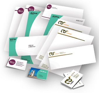 MMPNorco's tweet photo. Freshen up your #correspondence with some new #letterheads! @MMPNorco #printing #weprintanything https://t.co/txUE4vdxE9