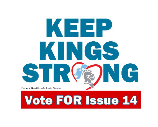 KeepKingsStrong tweet media