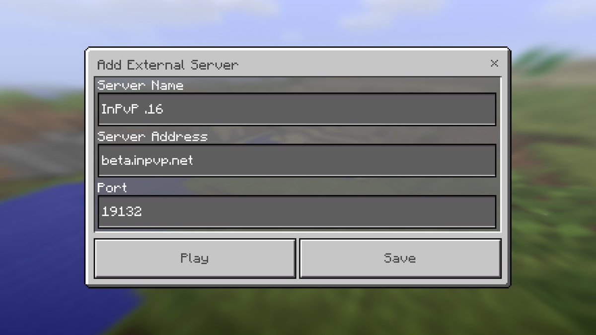 minecraft mcpixel server ip minecraft mcpixel server ip