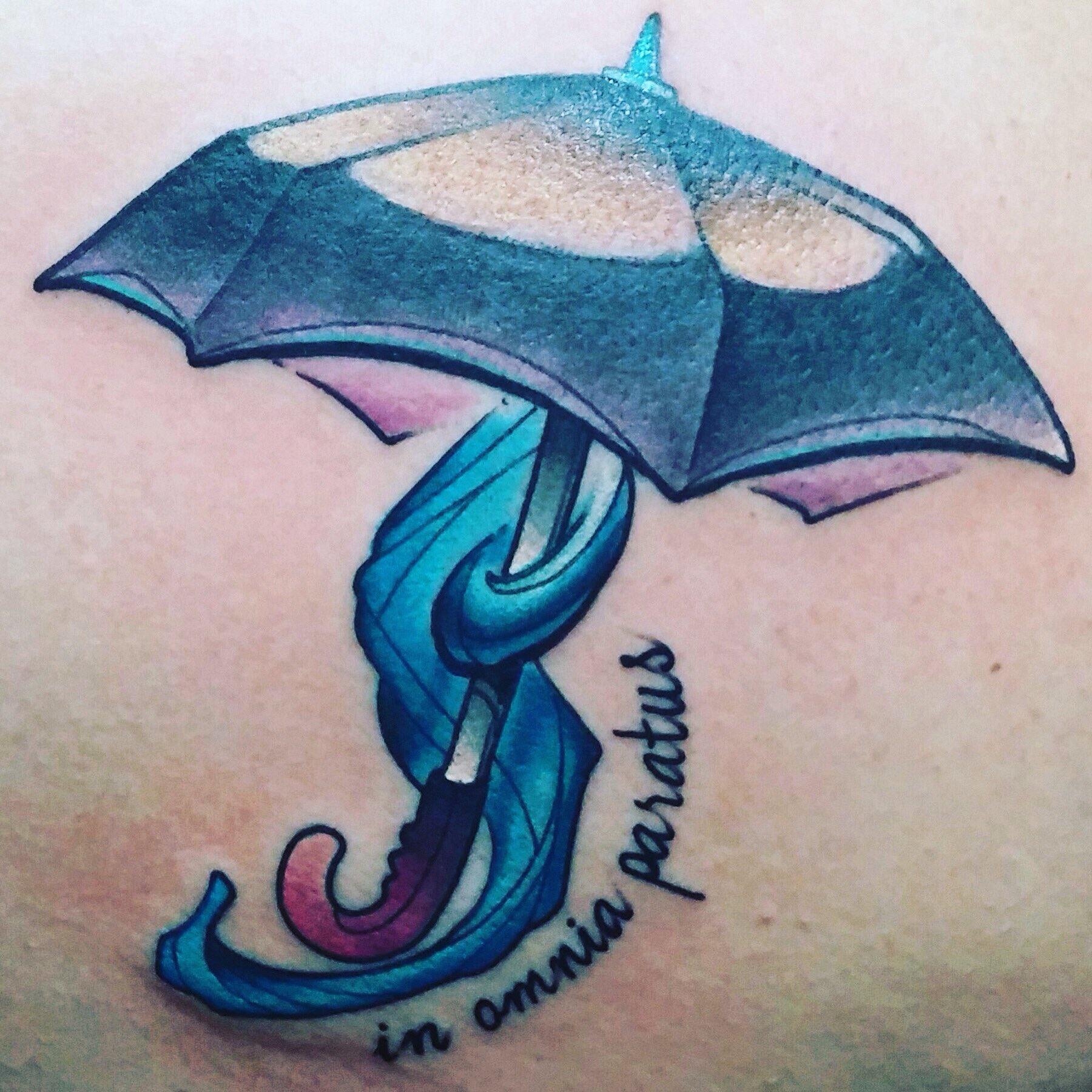 Tanc Sade My Favourite Gilmoregirls Tattoo Inomniaparatus Lifeanddeathbrigade Gilmoreg Source Gilmoregupdates Gilmorewords Finn T Co Vkvoepx3rw Twitter