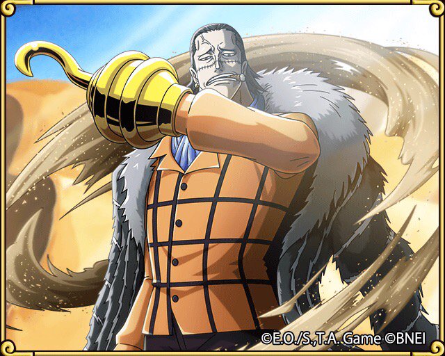 dryndotexe's tweet photo. Found a Transponder Snail!
Scoop! Exclusive photos of the mysterious Mr. 0!!
https://t.co/AzSVzHL8YU #TreCru https://t.co/pBkB5hU49T
