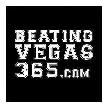 BeatingVegas365's tweet photo. #BeatingVegas365 #BeatYourBookie
#OneAttaTime #OnePlayPerDay
#Vip #WeKeepItRealSimple follow us on #Facebook #Twitter #InstaGram https://t.co/eJ4eO7DQkT