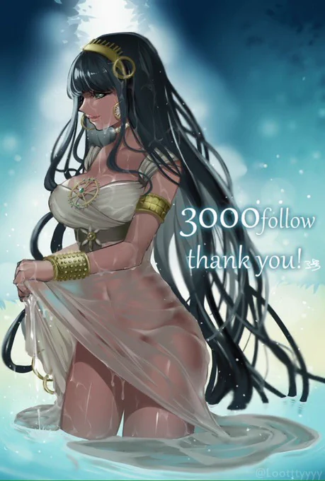 #いいおっぱいの日 
