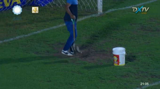 Ver imagen en Twitter Ver imagen en Twitter