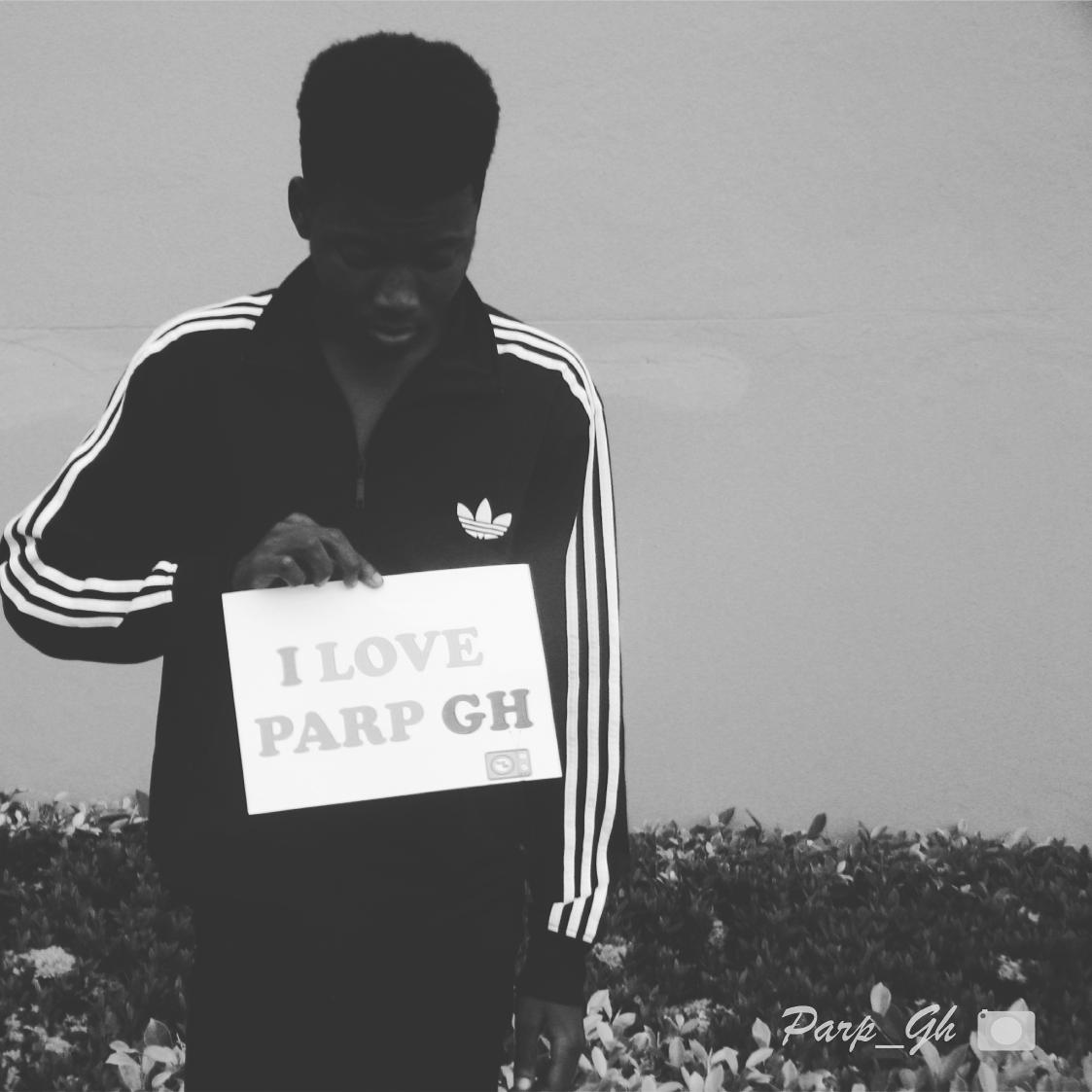 parp_gh's tweet photo. Never go the same direction of the globe, when it moves clockwise make sure you move anticlockwise💪
@1RealJoeyB https://t.co/ATMY7KjAMe