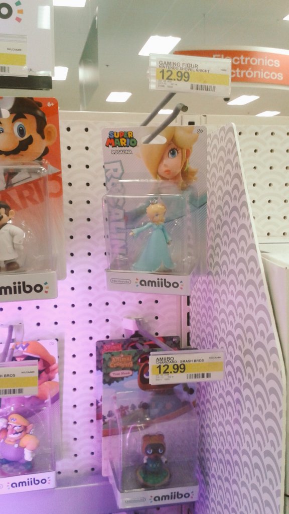 Mild_Entropy's tweet image. Tfw you're $14 dollars short

Hello darkness my old friend
I've come to talk to you again