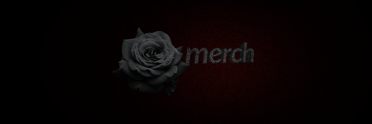 MerchantCoC's tweet photo. Personal revamp for myself don't usually do gfx but i could use critism as a beginner  @swag_vegetable @iGodzly https://t.co/j3cuvrNv8X