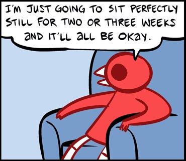 StillAverageNH's tweet image. Election time, friends! Who's your fav? Lololll jk don't carrrre