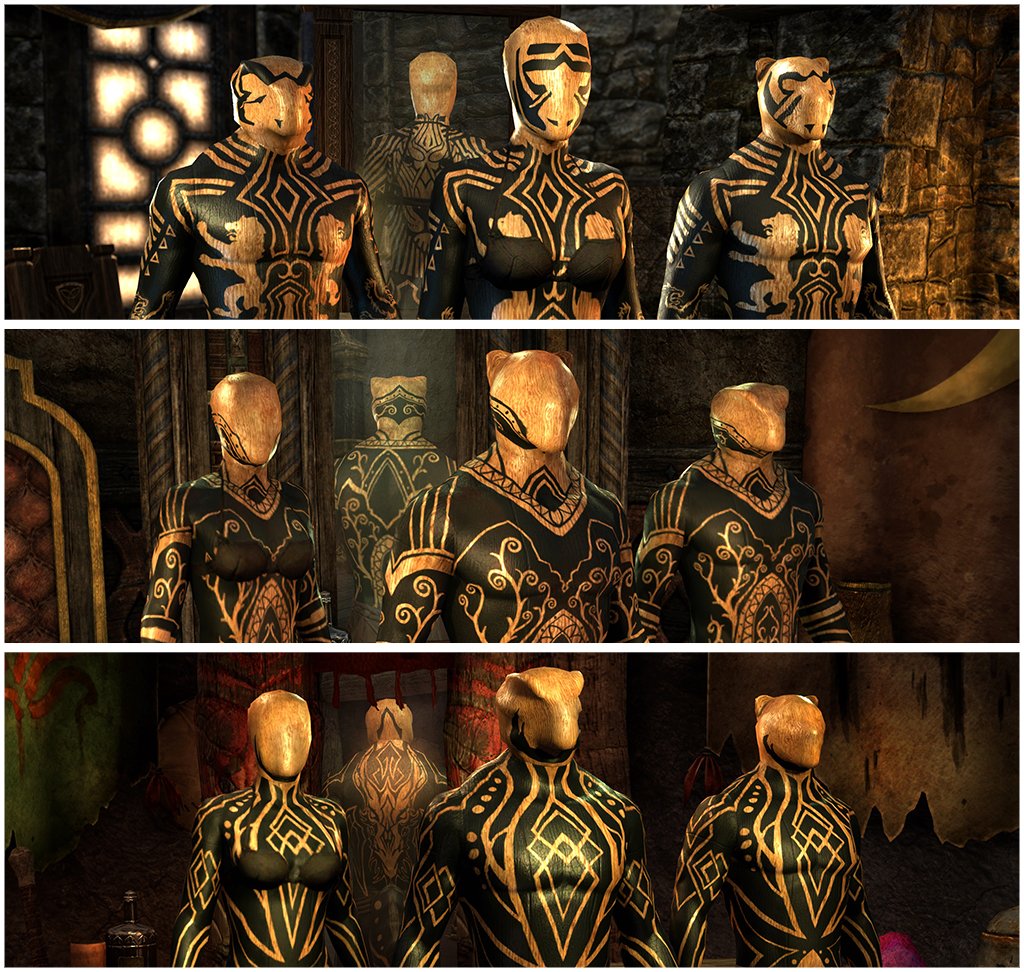 Hajichi: The Banned Traditional Tattoos of Okinawa - Unseen Japan, image size:1024x972